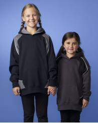 Huxley Hoodie, Kids
